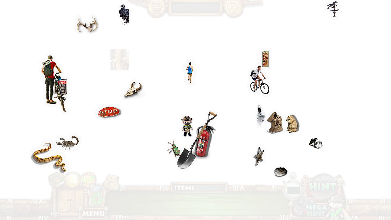 Composite image 2