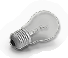 INS-bulb