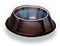 INS-dogBowlFull