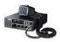 CB Radio