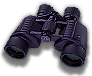 Binoculars