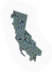 California