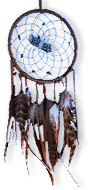 Dreamcatcher