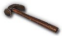 Hammer