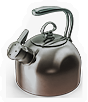 Kettle