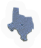 Lone Star State