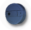 Smoke Detector