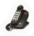 Telephone