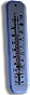 Thermometer