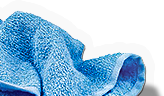 Washcloth