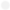 Put Bulb in Reading Lamp