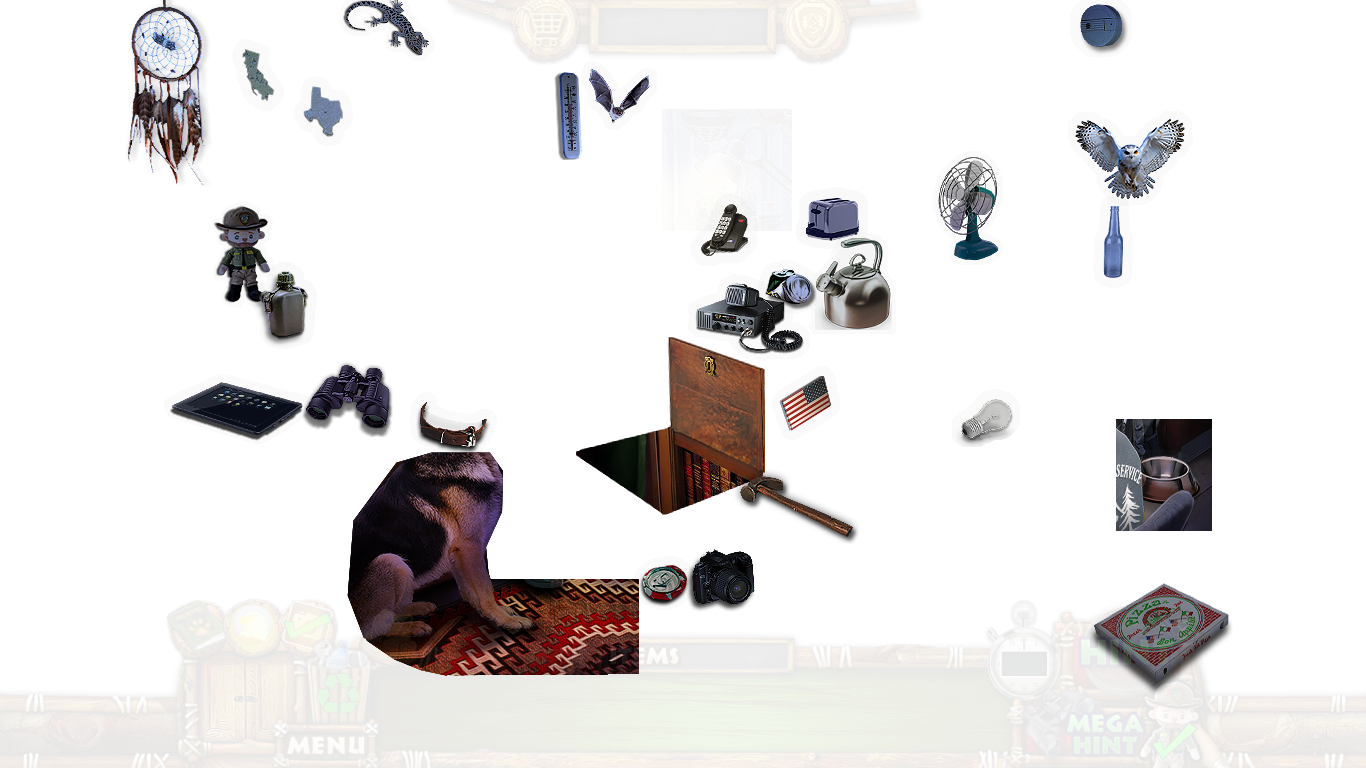 Composite image 2