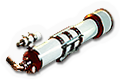 INS-telescope