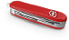 Pocket Knife