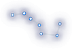 Big Dipper