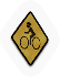 Cyclist