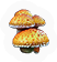 Fungi