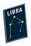 Libra