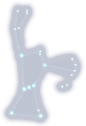 Orion
