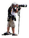 Photographer