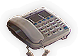 Telephone