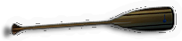 Paddle