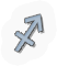 Sagittarius Symbol