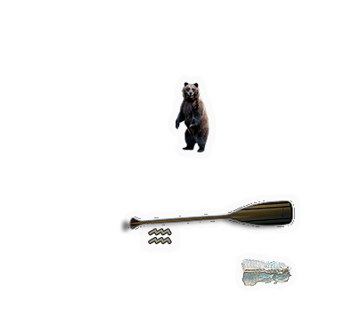 Composite image 6