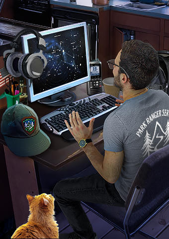 Composite image 3