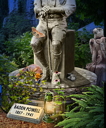 Composite image 5