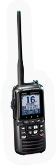 2-Way Radio