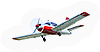 Airplane