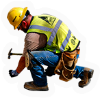 Maintenance Guy