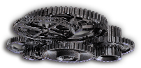Gears