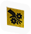 Gears