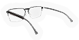 Spectacles