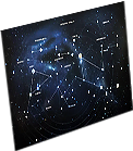 Star Chart