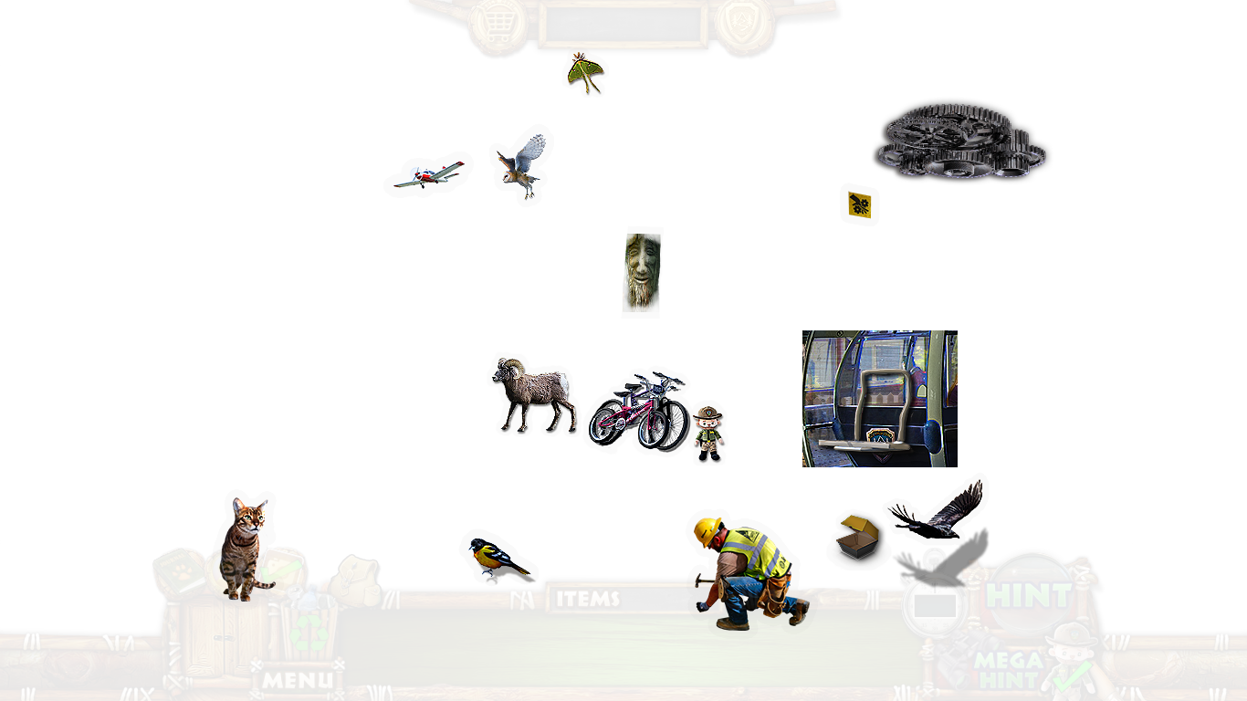 Composite image 2