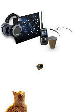 Composite image 4