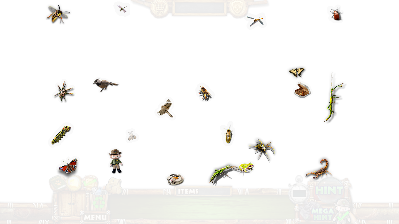 Composite image 2