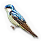 Tree Swallow