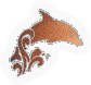 Mammal