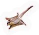 Mammal