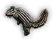 Mammal