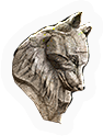 Mammal