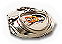 BNS-trash