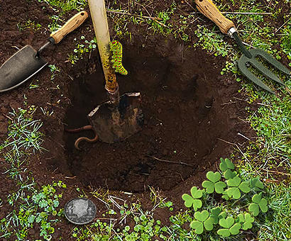 Composite image 5