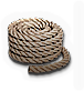 Rope
