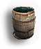 Barrel