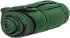 Bed Roll